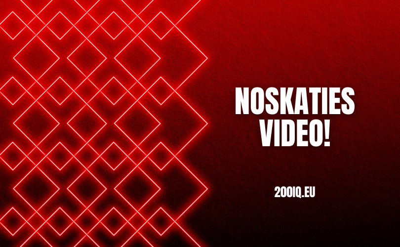 Load video: 